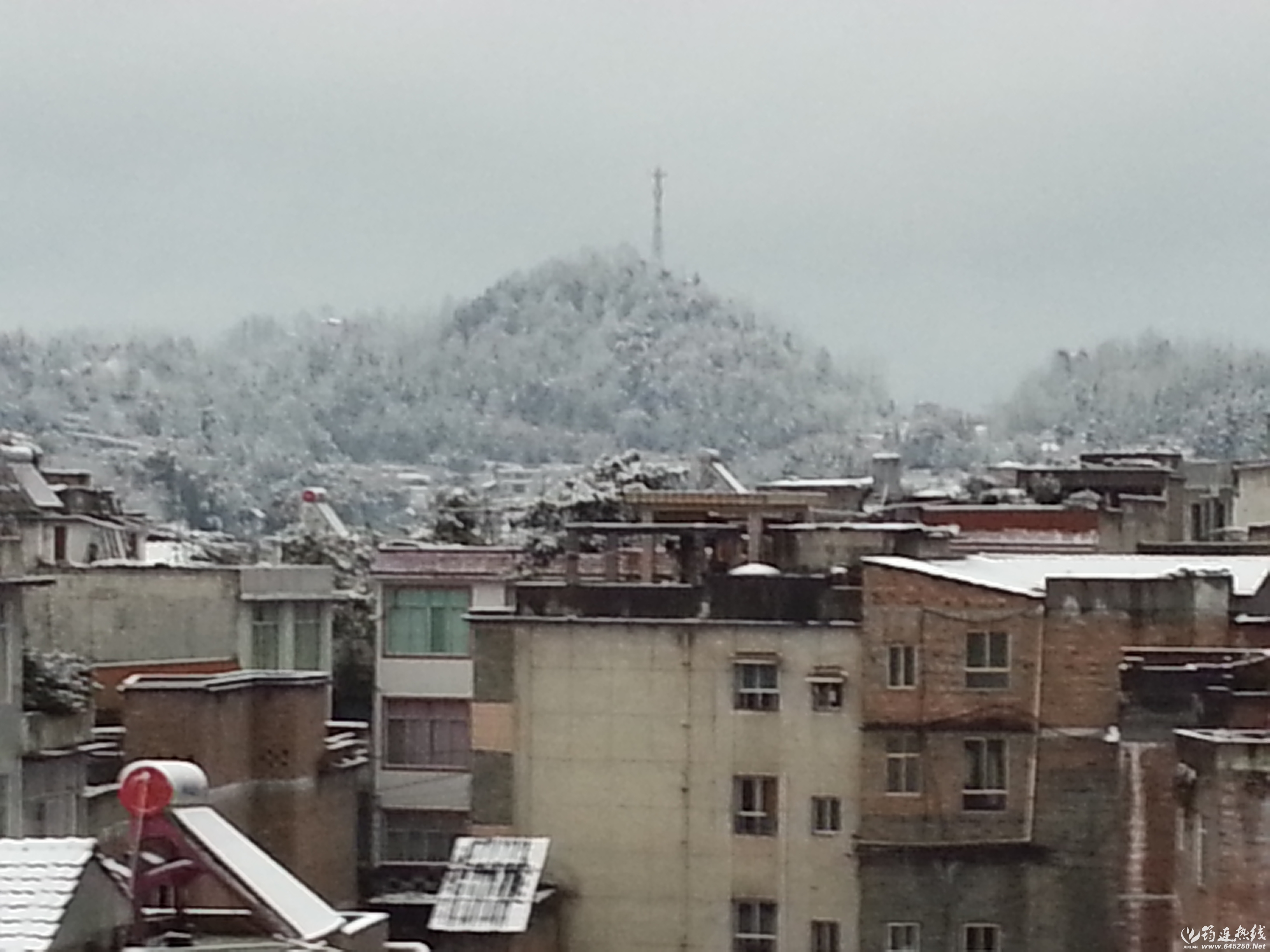 20160123_081200.jpg