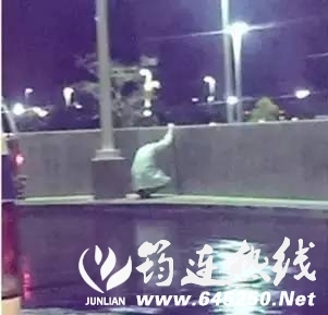 29cfb23e60d5a790dc9db2ac3cb00dcc.jpg