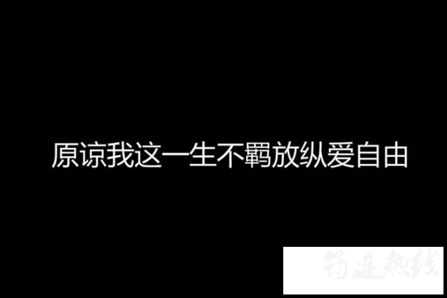 3e10866b4ba0d78339ddc8c5eed9b187.png