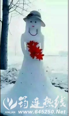 ѩŮ