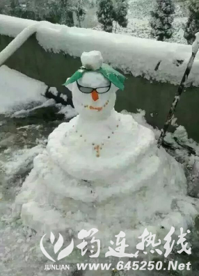 ѩ