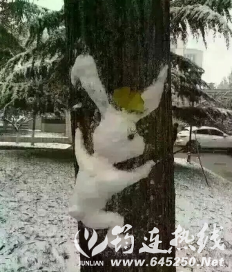 С