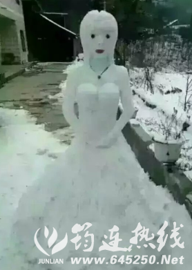 Ů