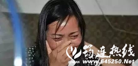 d669ef8edca70585d2f5f65ec2597913.jpg