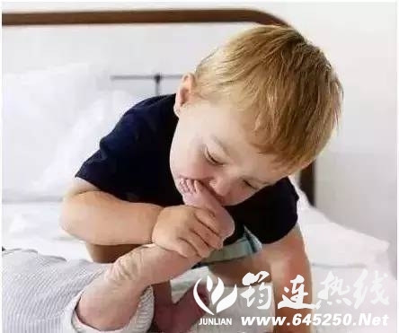 88f7c7317da4ccacb5da52d8589318e8.jpg