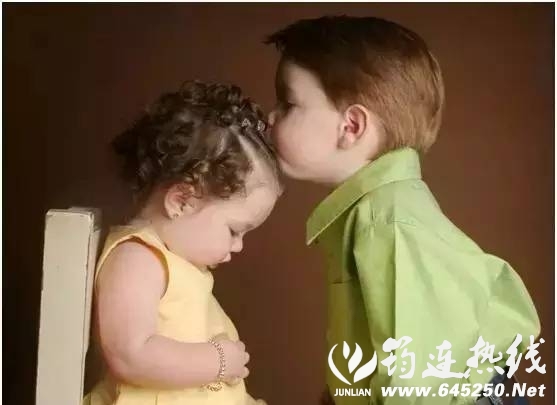 00c92a13b403cd5ee647b860d06cb5e8.jpg