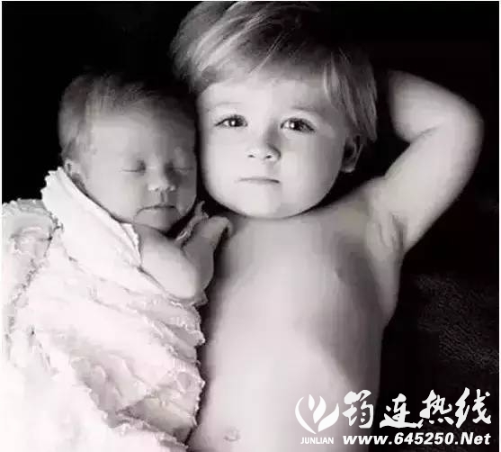 be3668878603cd706dc0918c03670a3e.jpg