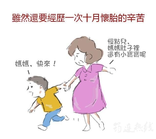 4d177b3fb801cfe8ecd9383488d9062e.jpg