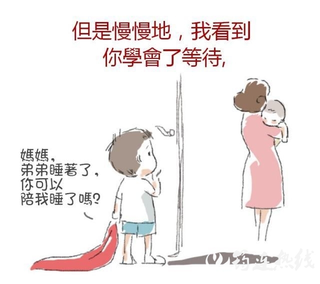 be11847bdbf882b3095d63376172c1fe.jpg