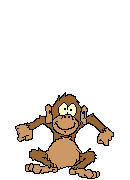 b1c7fb4487410dcac020bfd2d3268656.gif