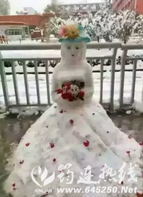QQͼƬ20160127202126.png