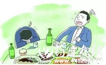 93faf2e8f5b1de7b87e1bb7f0f9f51c8.jpg