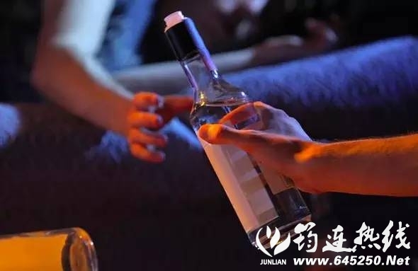 e59e01fc1f2de309006ca91dd1a1cb2b.jpg
