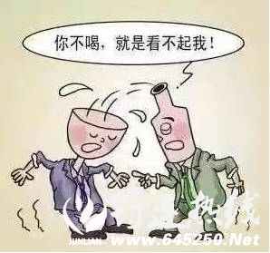 6b73d9350dffbc8a3ab1b1129a807a21.jpg