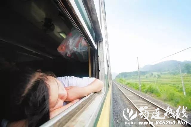 bcf8e744e36c08ff48c7c99cf747df5c.jpg