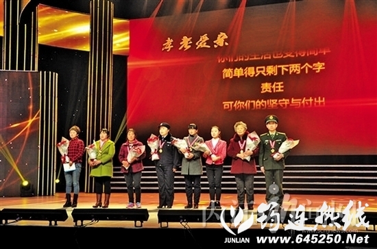 fd483ed602910c282ffcb0bbbccc6a8b.jpg