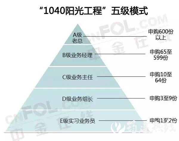def0880919149b69552cd7e87075556f.jpg