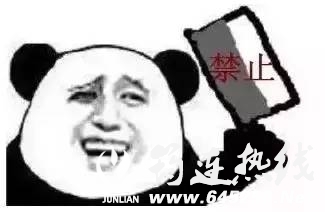 7a6d72edd363ad443ff1b138e936ca7a.jpg