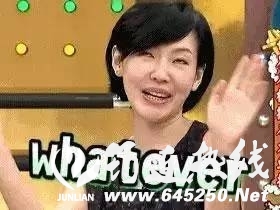 52fdd2ae2df8a4b94a0cdc860eda78e4.jpg