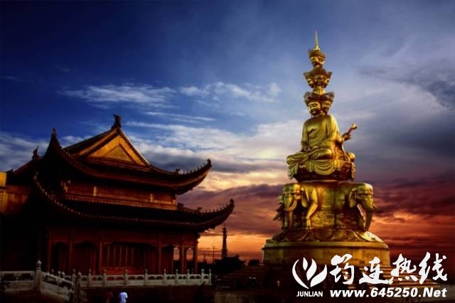 b31ffd48bda7992633f1abc2eabd347c.jpg