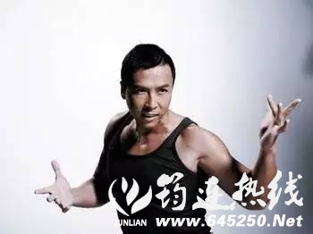 f7a73bd1ae4256ba80426fae20770a14.jpg
