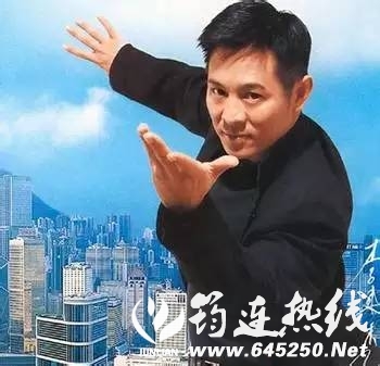 bc861188933eaa37d4eb83d8af913ae3.jpg