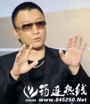 d20c7abe31f980d06328ebd1afc9de89.jpg