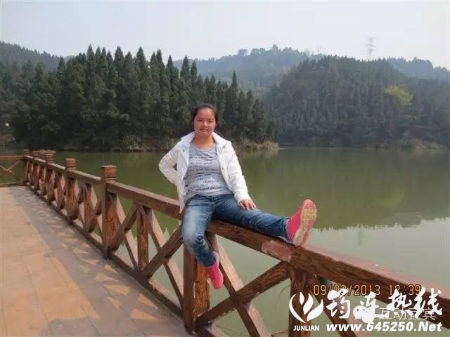 9b95d3e825486ca9b5670113bd2ddaff.jpg