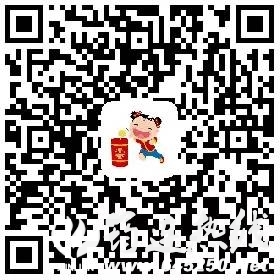 42e31e0eda6afd9d551d92c24f12baf4.jpg