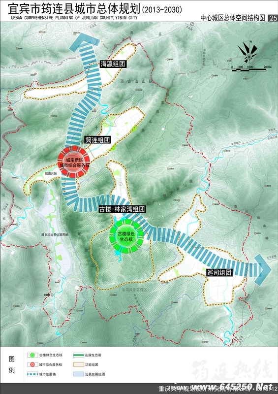 4d6117e28aa0fd7a592d8c98278b7bdb.jpg