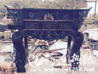 160257v2eemsjz2o4hcmc2.jpg