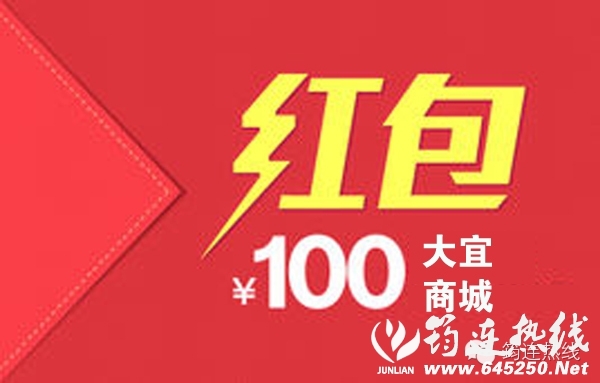 c7540294bbc0b95fb0dc57eb6d7adc3b.jpg