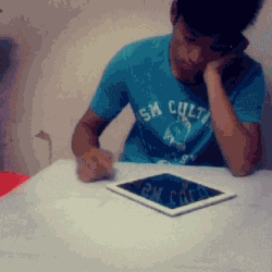 1f38db0c49f7308fd93fd2576c1e1552.gif