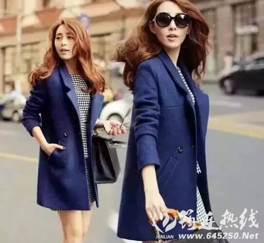 b68ed53d62a214b2ae1e5afbd96cc9bc.jpg