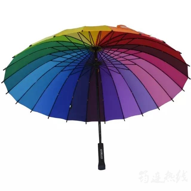 ce1205f6c6629aa918e13694c7704774.jpg