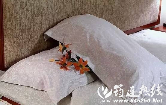 ac5a802dc6b39858a5ad3b196354d6ff.jpg
