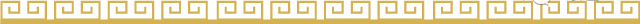 020a48c6f2c77a74c385d5bf95dfbff1.png