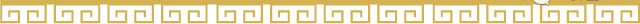 822cc700de8a3222239bcf4a3d34d8e9.png