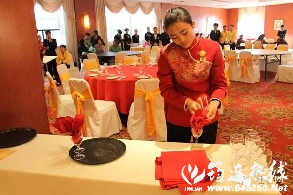 ab1d37b9ad852ac232825fdea76a852e.jpg