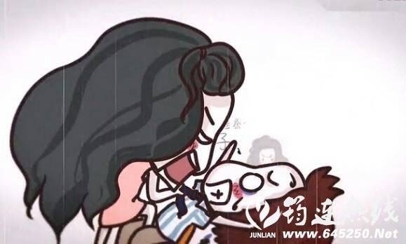 d9b5e0b42cec857257047f2bfe8546fa.jpg