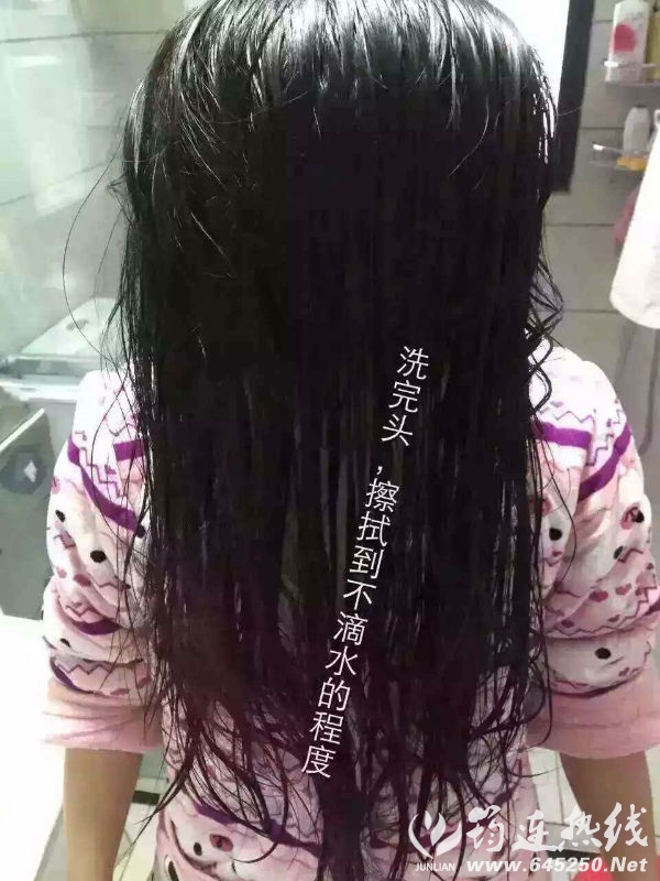 89056