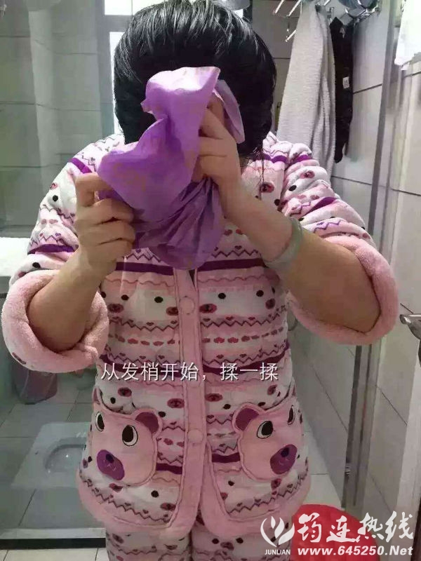 89058