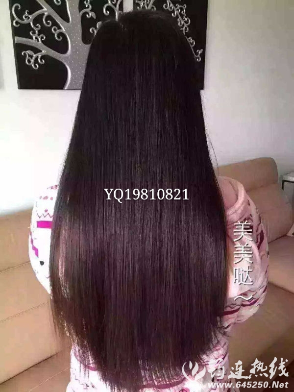 89062