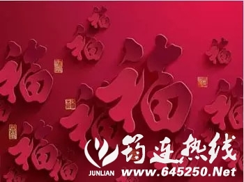 759b490619b1faf3cc1fbb4a6128356a.jpg