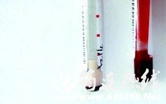 cae12c88d943d5494acbbc6279baeb9e.jpg