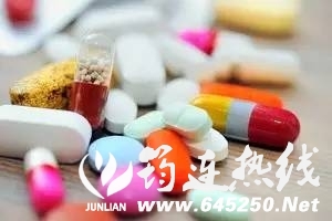 56b295987d25f4d7e2a68e8508f069f6.jpg