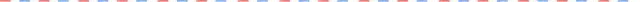 a860055cb5b45a0ce4d6d5d071b0c23c.jpg