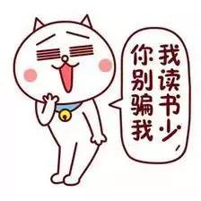 a8be6717c6bbce62457ba52097106cdb.jpg