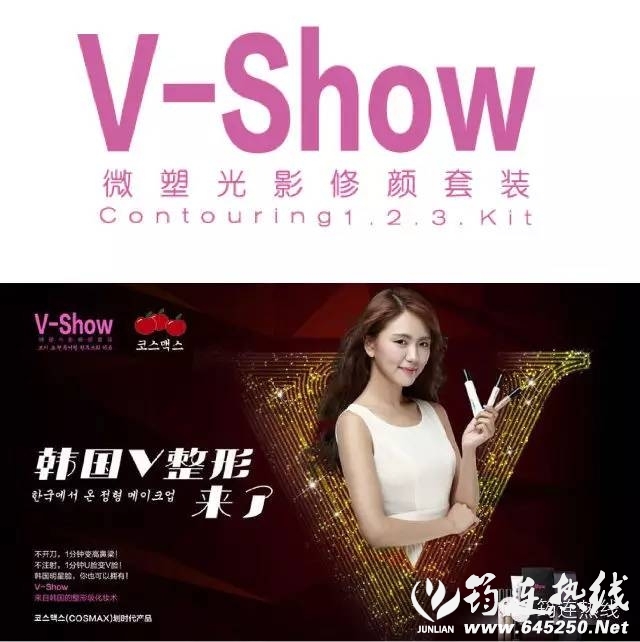8bc17dc219ef60c27c04abfc78bc9374.jpg