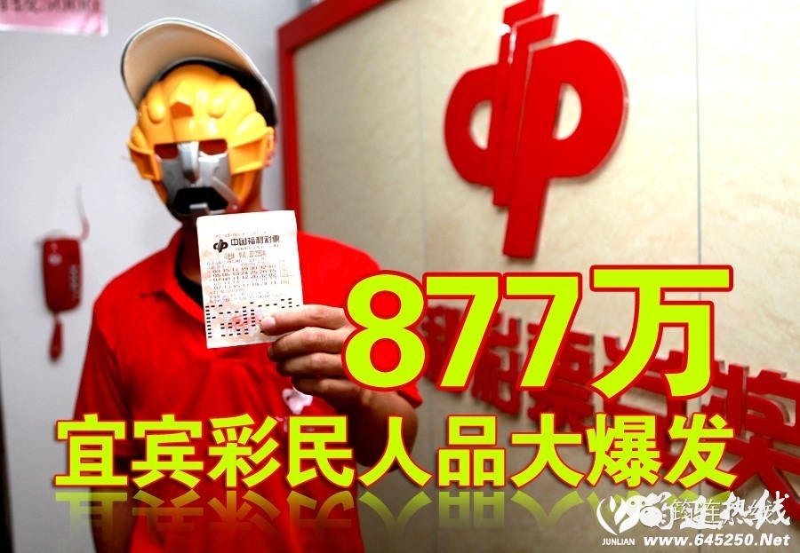 c4a12467afa8e8be9198c0b47356d81d.jpg